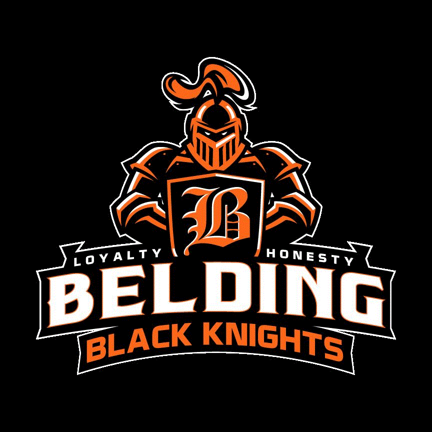 Belding