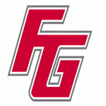 Fort Gibson