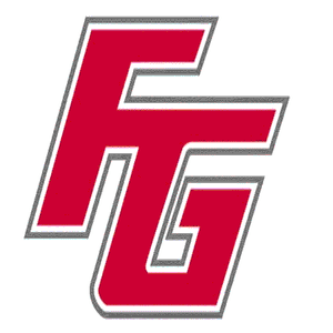 Fort Gibson