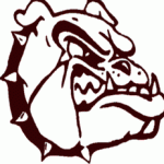 Bearden