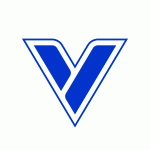 Victory Christian