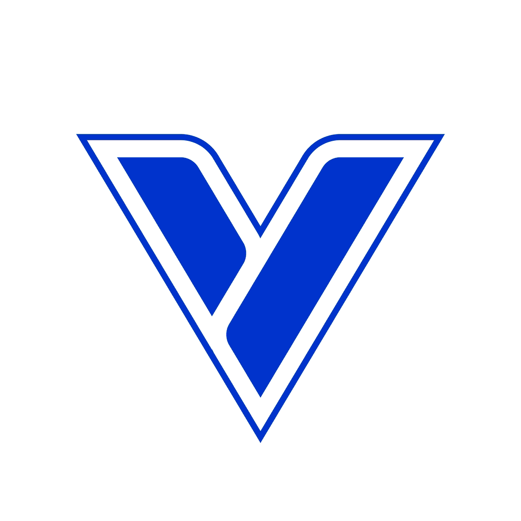 Victory Christian