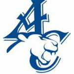 Arlington Catholic