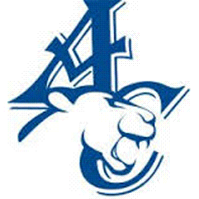 Arlington Catholic