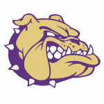 Queen Creek