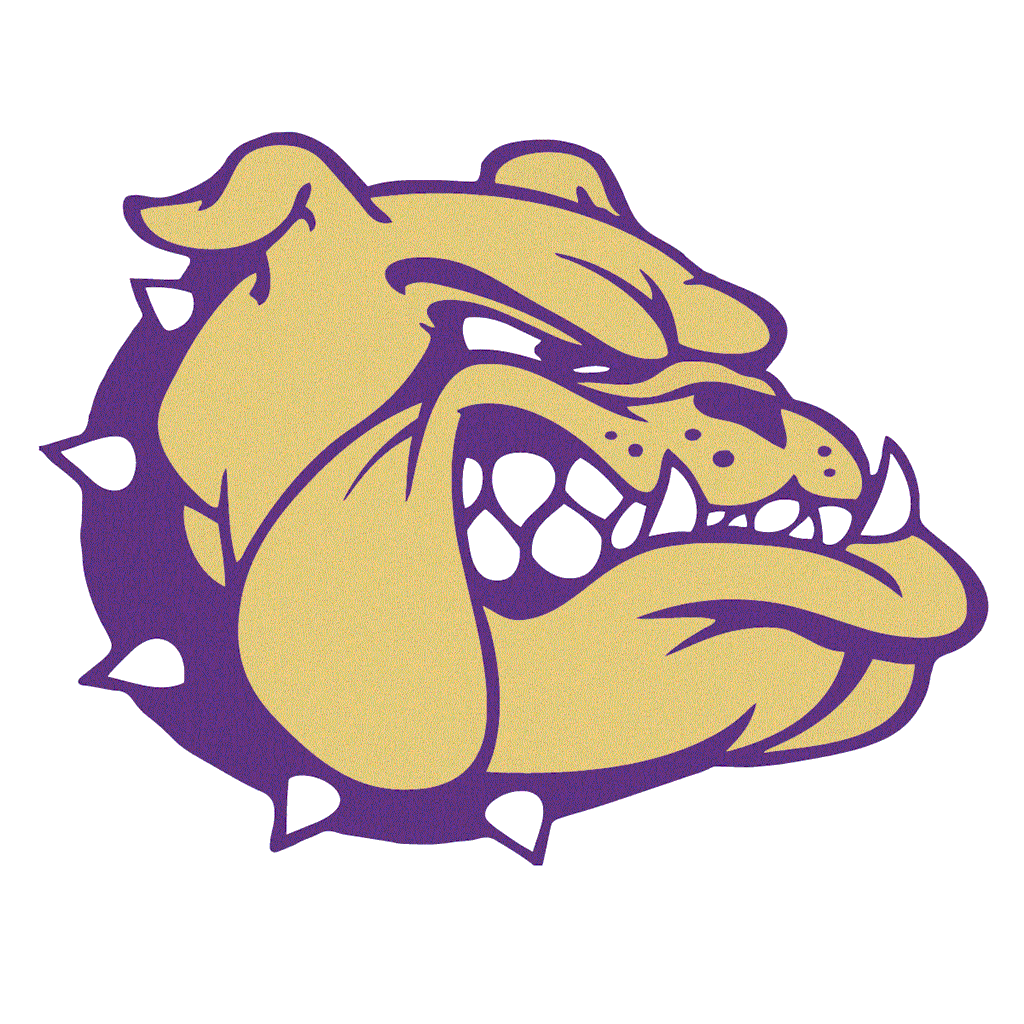 Queen Creek