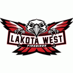 Lakota West