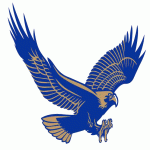 Shelbyville Central