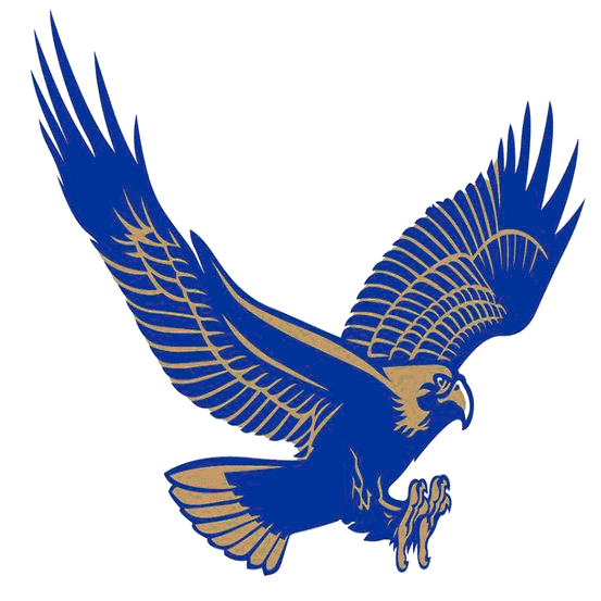 Shelbyville Central