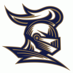 IC Catholic