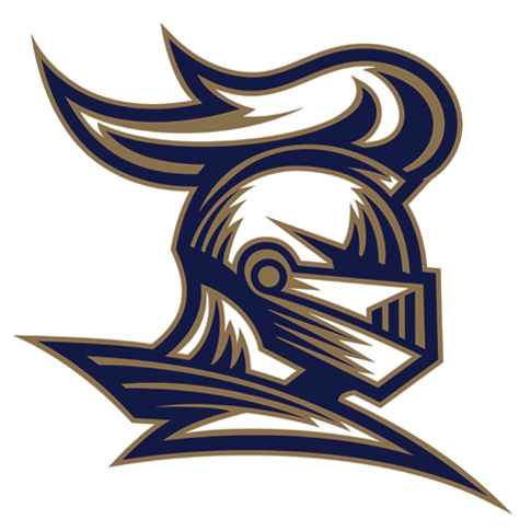 IC Catholic