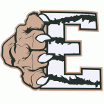 Elba