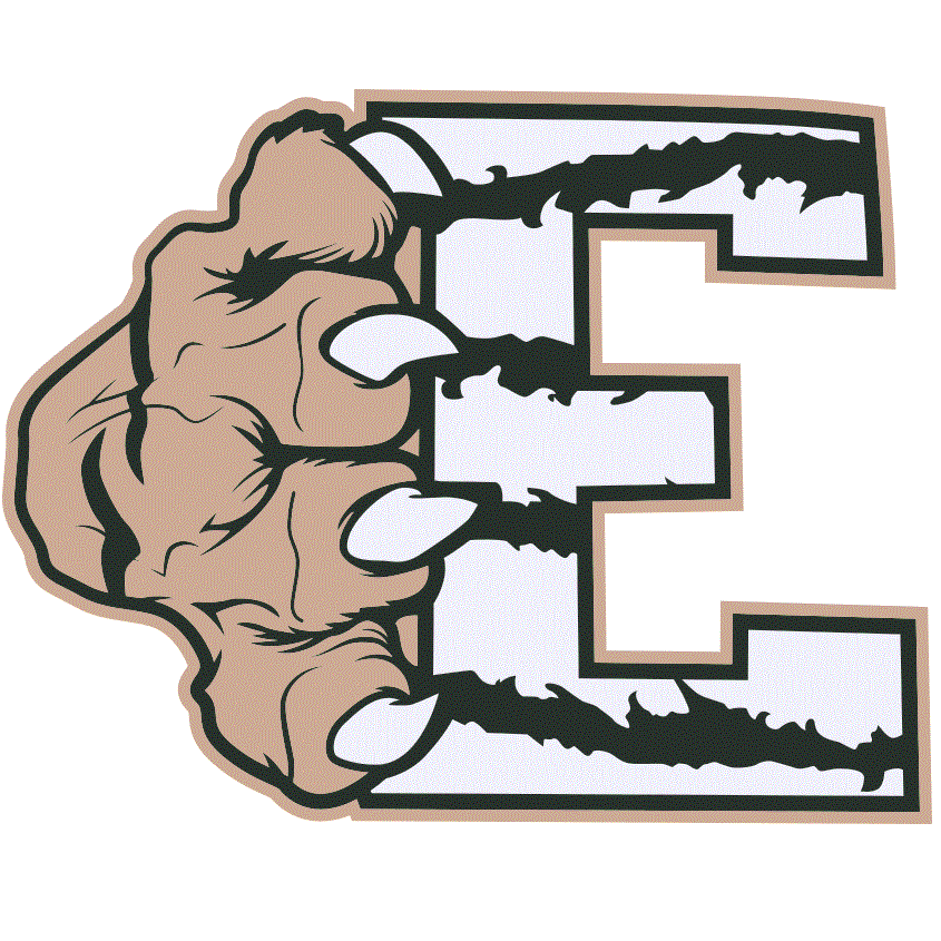 Elba