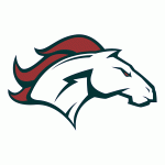 Herriman