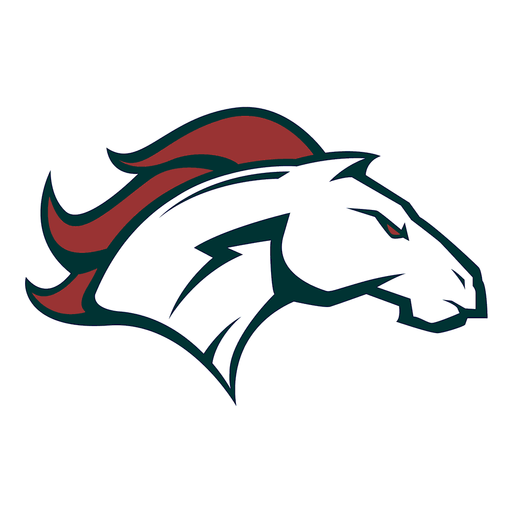Herriman