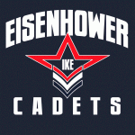 Eisenhower