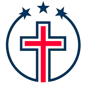 Christ Prep