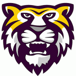 Cleveland Heights