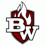 Belleville West