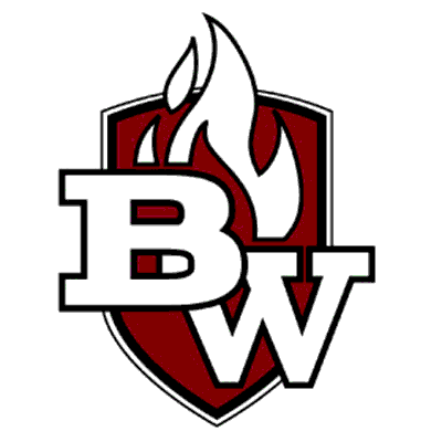 Belleville West