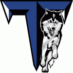 Tuscarora