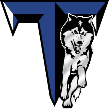 Tuscarora