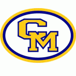 Crete-Monee