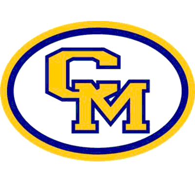 Crete-Monee