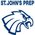 St. John’s Prep