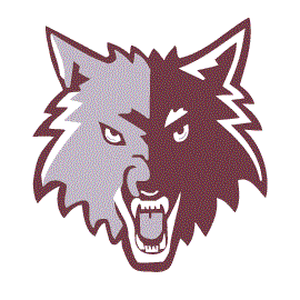 Prairie Ridge