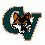 Campo Verde