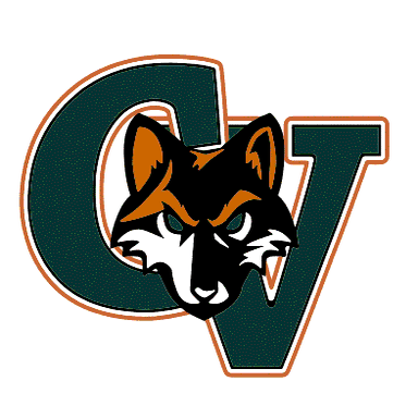 Campo Verde