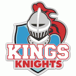 Kings