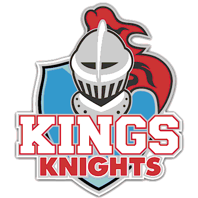 Kings