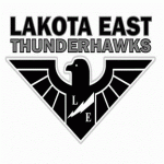 Lakota East