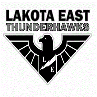 Lakota East