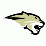 Northwest Rankin