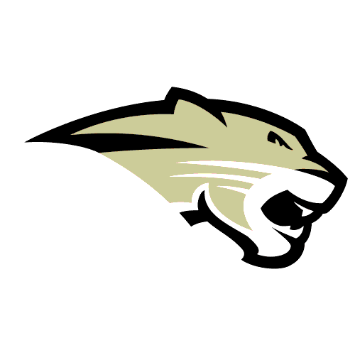 Northwest Rankin