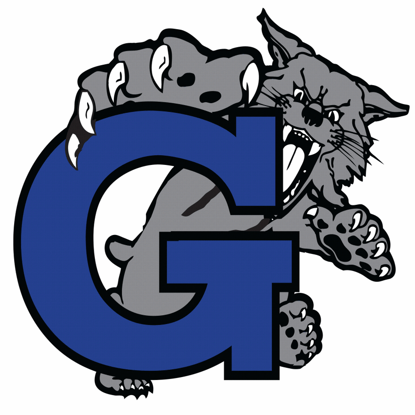 Garinger