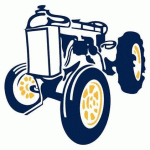 Fordson