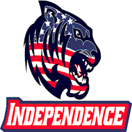 Independence