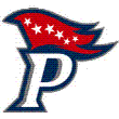 Patriot