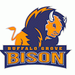 Buffalo Grove