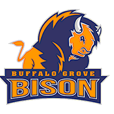 Buffalo Grove