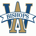 Archbishop Williams