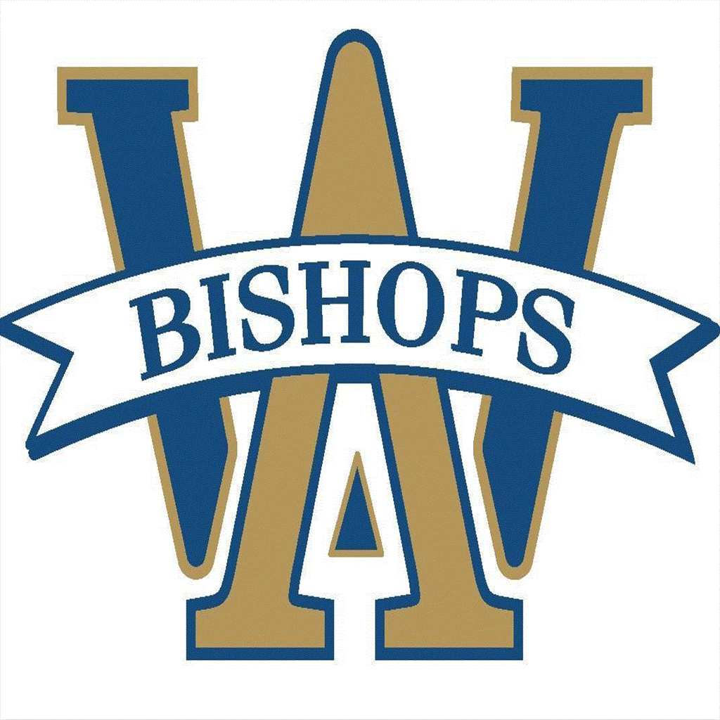Archbishop Williams