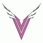 Valley Vista