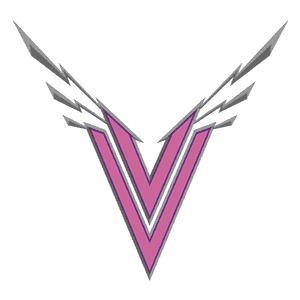 Valley Vista