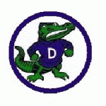 Dickinson