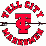 Tell City